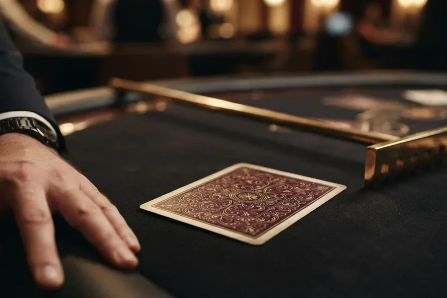 bonos de la ruleta online