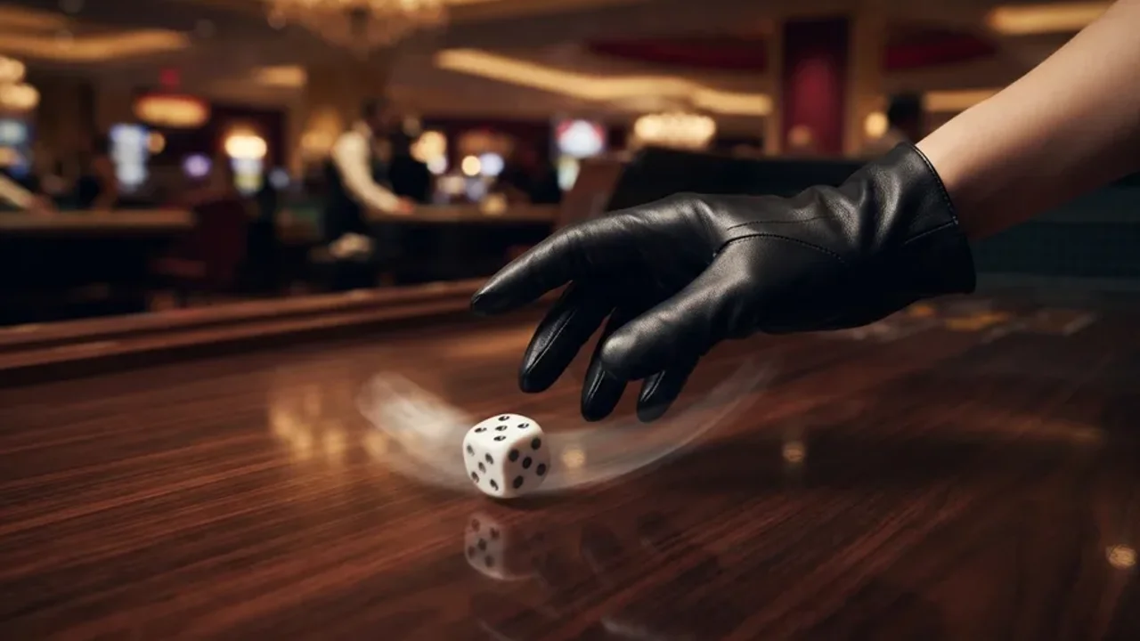 la ruleta online