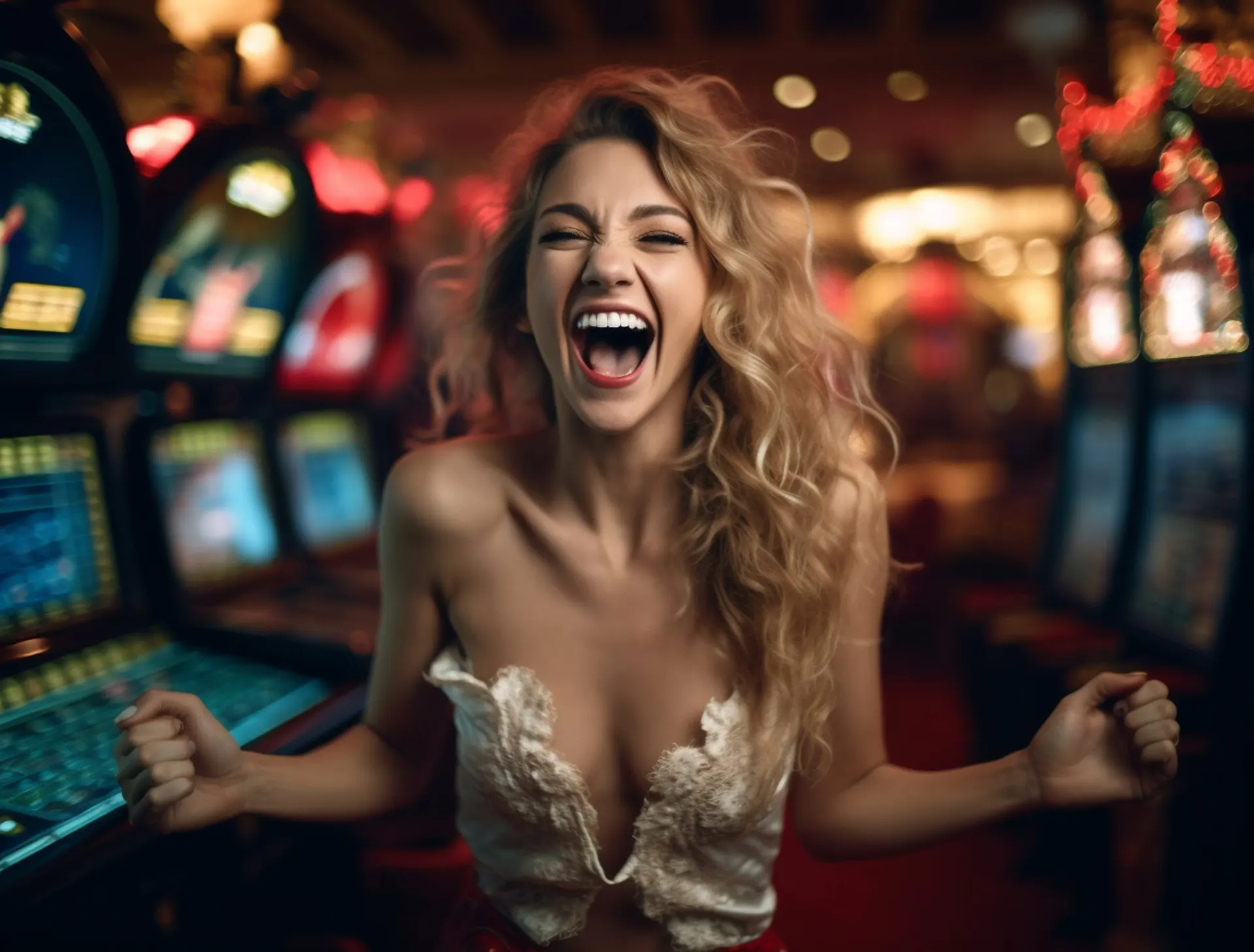 la ruleta online